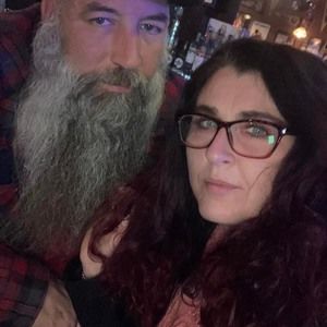 Meet your Posher, Colleen